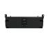 DS Proaudio TAURA 8